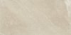 Keros Volga Beige 60x120